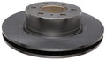 BRAKE ROTOR