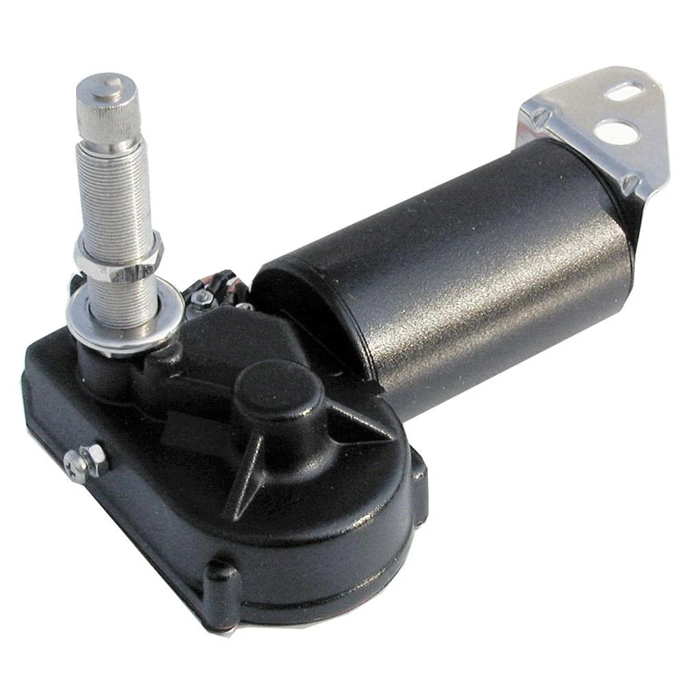 SCHMITT auto part