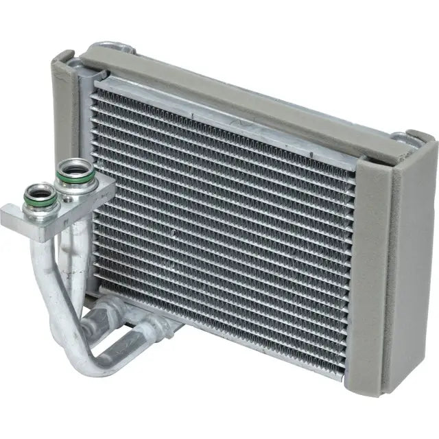 A/C EVAPORATOR CORE MAZDA CX9 REAR 0715