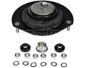 ALIGNMENT CAMBER PLATE