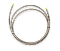 6 Ft. -12 Auto-Flex CHECK 300012ERL FOR