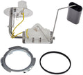 FUEL SENDING UNIT