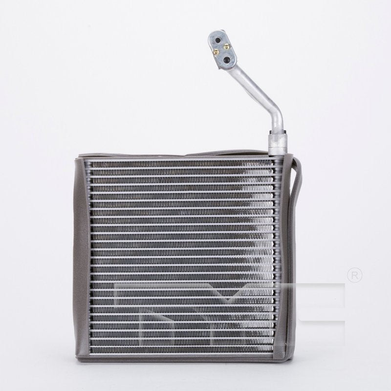 A/C EVAPORATOR CORE HONDA ACCORD COUPE 0307