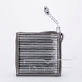 A/C EVAPORATOR CORE HONDA ACCORD COUPE 0307