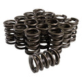 COMP Cams Single Spring w/ Damper - 1.486 in OD 1.850IH