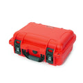 Nanuk auto part