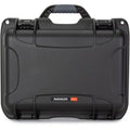 Nanuk auto part detail