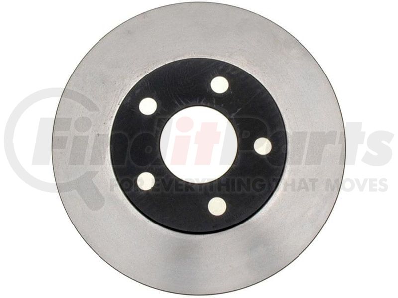 DISC BRAKE ROTR
