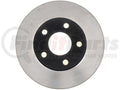 DISC BRAKE ROTR