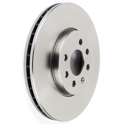 Brembo 2011 BMW 1 Series Front TY3 Sport Disc Rotor - 300X22