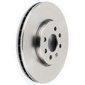 Brembo 2011 BMW 1 Series Front TY3 Sport Disc Rotor - 300X22
