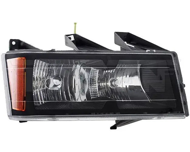 HEAD LAMP - RIGHT