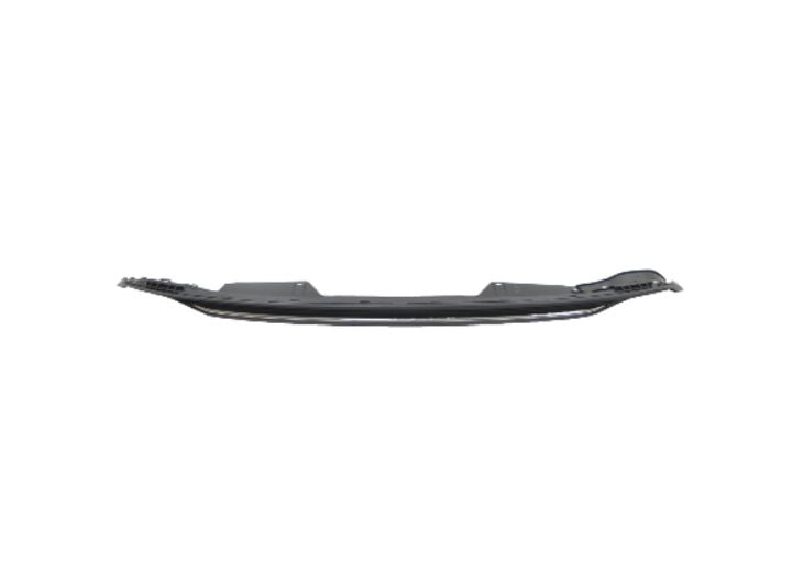 REAR BUMPER VALANCE PANEL EXL|TOURING; USA BUILT HONDA ACCORD 1315
