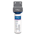 CULLIGAN INT auto part