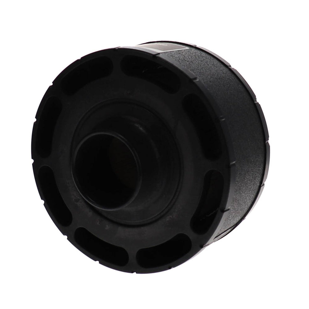 AIR FILTER MIN ORDER QTY1