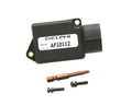 MAF SENSOR - PROBE ONLY