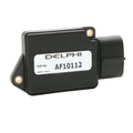 DELPHI auto part