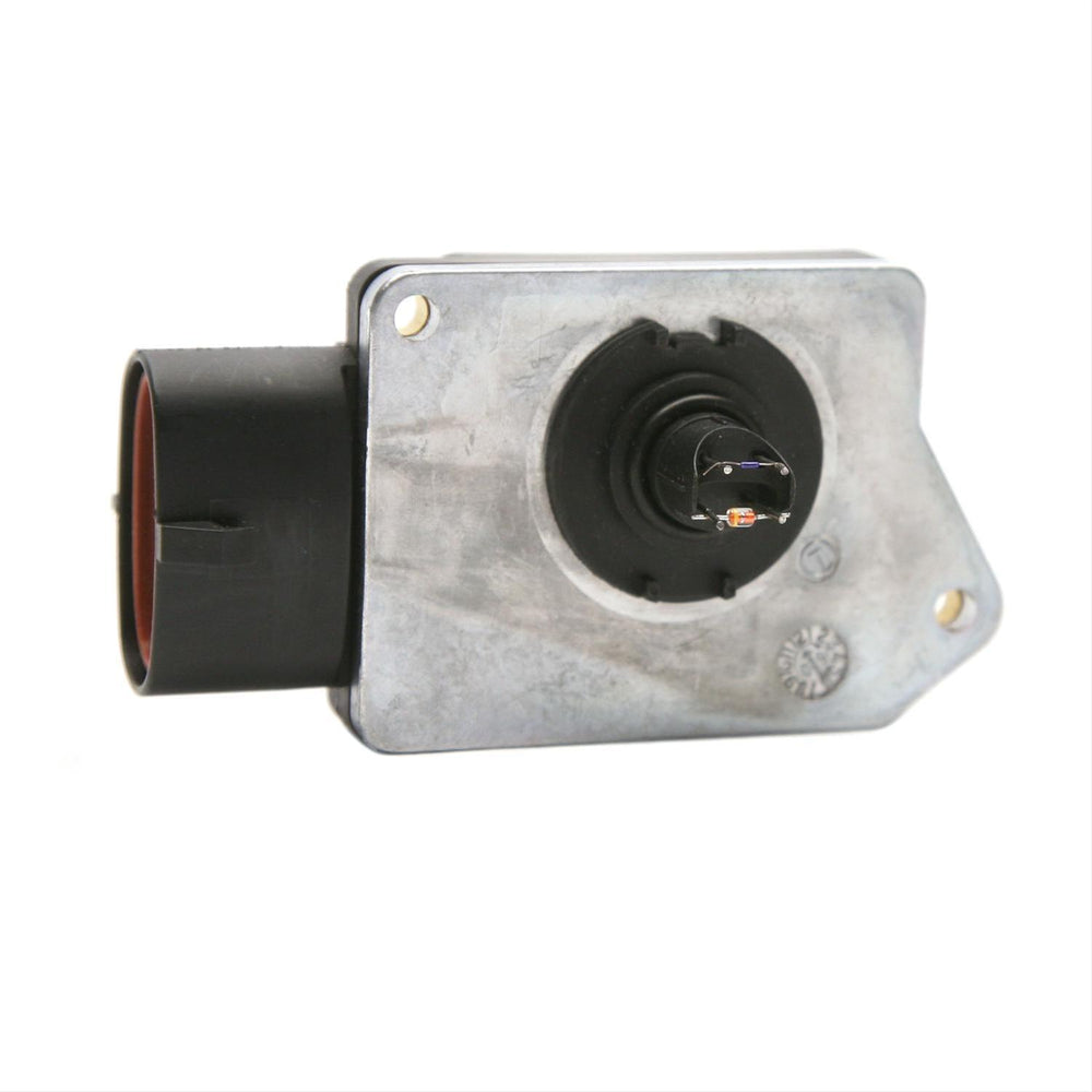 DELPHI auto part