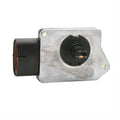 MAF SENSOR - PROBE ONLY
