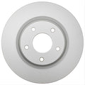 BRAKE ROTOR