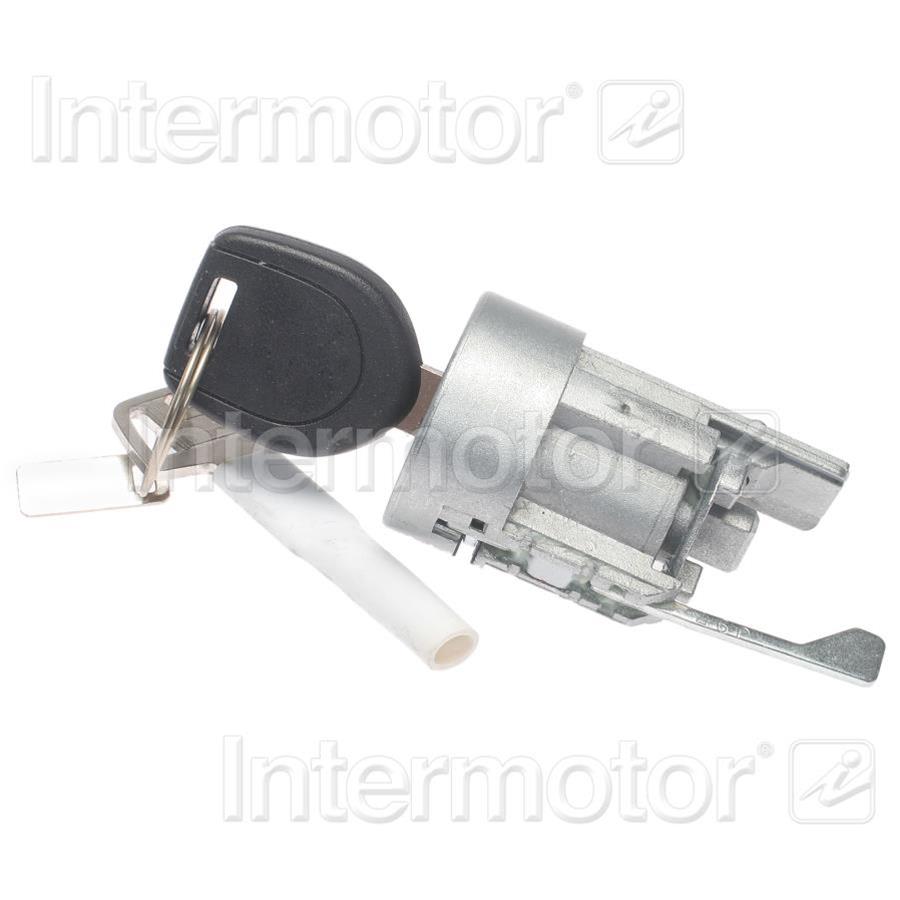 STANDARD IGN auto part