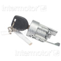 STANDARD IGN auto part