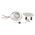 GROTE auto part