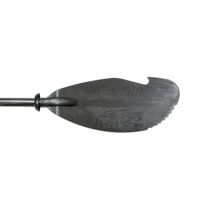 YAKGEAR auto part
