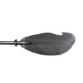 ASSASSIN FULL PADDLE (LENGTH 230-24