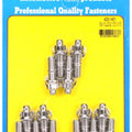 ARP Buick 350-455 3/8in SS header stud kit
