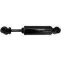 GAS-MAGNUM CAB SHOCKS