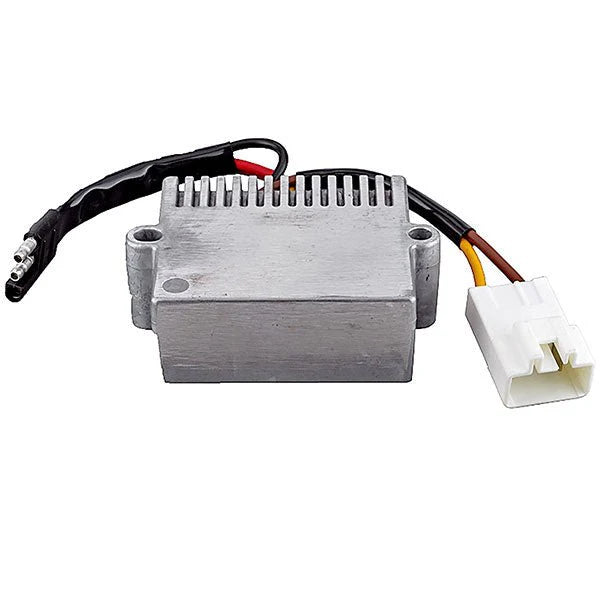 Arrowhead Arctic Cat Regulator / Rectifier