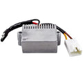Arrowhead Arctic Cat Regulator / Rectifier