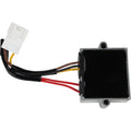 Arrowhead Arctic Cat Regulator / Rectifier