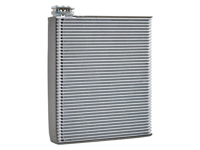 A/C EVAPORATOR CORE TOYOTA 4RUNNER FRONT 0309