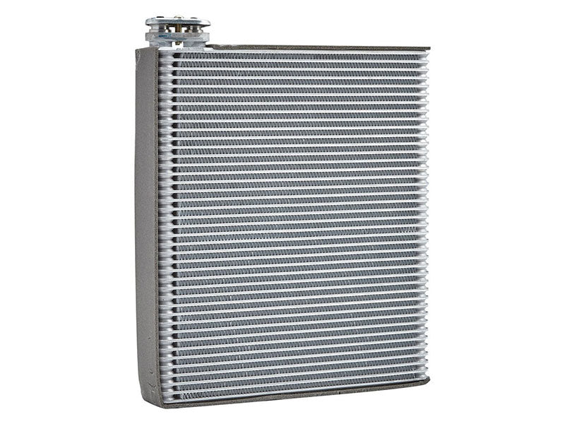A/C EVAPORATOR CORE TOYOTA 4RUNNER FRONT 0309