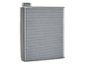 A/C EVAPORATOR CORE TOYOTA 4RUNNER FRONT 0309