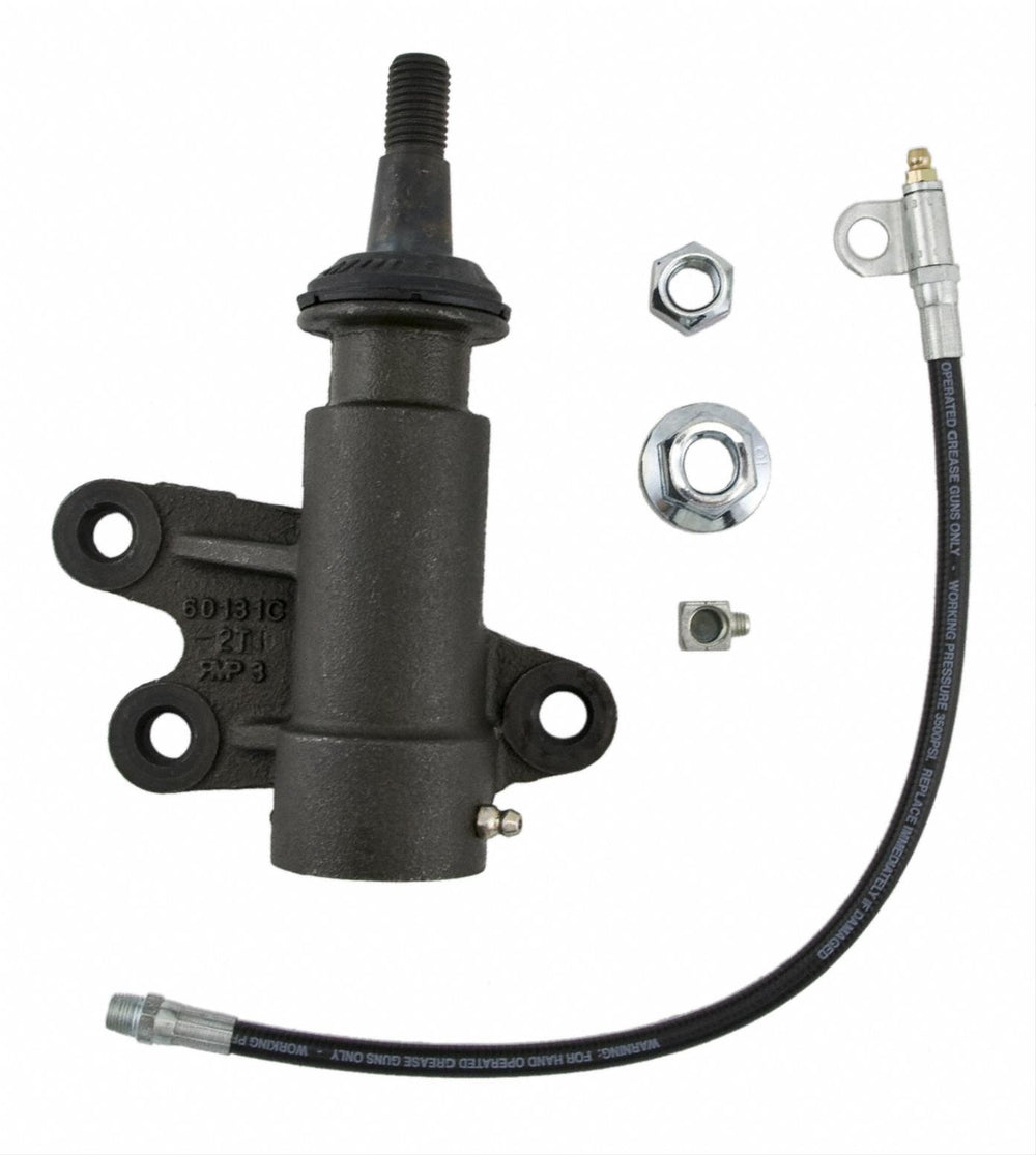 MOOG 99-00 Cadillac Escalade Idler Arm Bracket Assembly