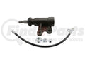 MOOG 99-00 Cadillac Escalade Idler Arm Bracket Assembly