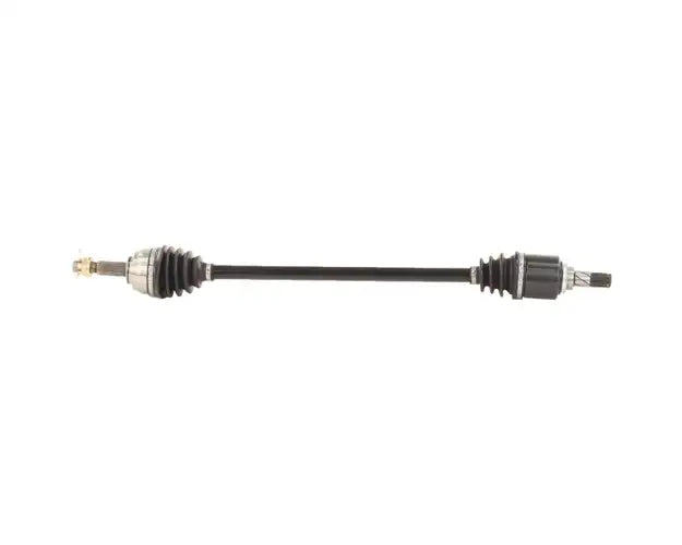 TRAKMOTIVE auto part