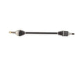 CV AXLE SHAFT