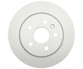 BRAKE ROTOR