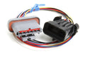 Holley auto part