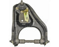 CONTROL ARM