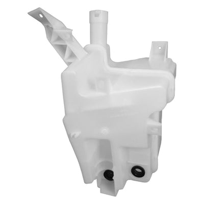 WINDSHIELD WASHER TANK ASSY RESERVOIR ONLY NISSAN MAXIMA SDN 0914; ALTIMA CPE 0813/SDN 0712