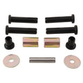 Energy Suspension - Control Arm Bushing Set - 3.3106R
