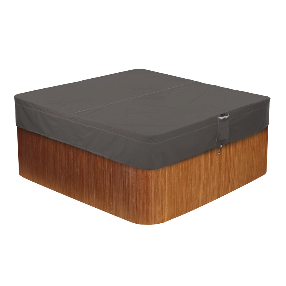 Classic RV Covers Accessories auto part