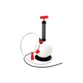 Oregon Tool auto part