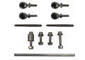 Linkage Kit Tri-Power # 39610
