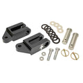 AFTRMRKT OFF ROAD BMPR ADPTR, 7/8